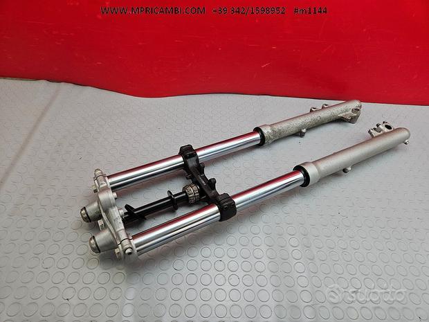 Subito FORCELLA STELI BMW F650 1993 2000 F 650 1994 1998