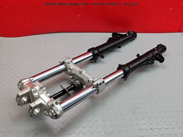 Subito FORCELLA STELI BMW F800R 2009 2014 F800 2010 2011