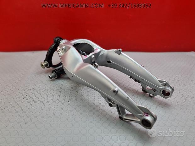 Subito FORCELLA STELI BMW K1200S 2004 2005 K1200 2006 200