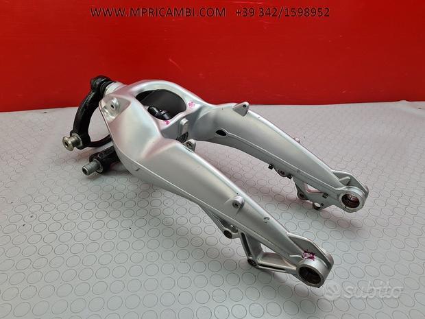 Subito FORCELLA STELI BMW K1200S 2004 2005 K1200 2006 200