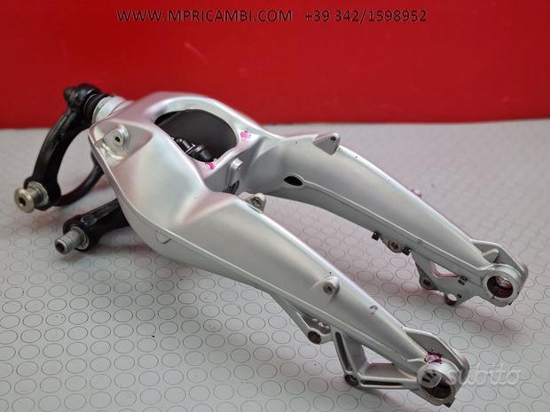 Subito FORCELLA STELI BMW K1200S 2004 2005 K1200 2006 200