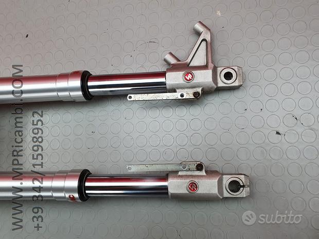 Subito FORCELLA STELI DERBI GPR 125 2007 2006 GPR125 2008
