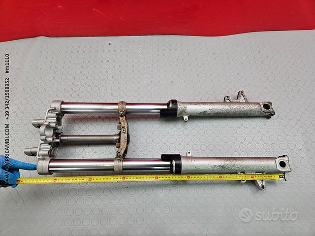 Subito FORCELLA STELI HONDA HORNET 900 2002 2003 CB 2004