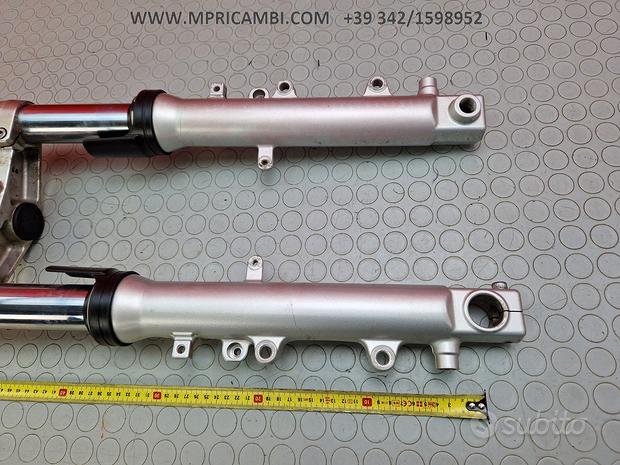 Subito FORCELLA STELI YAMAHA R6 1999 2002 YZF 2000 2001