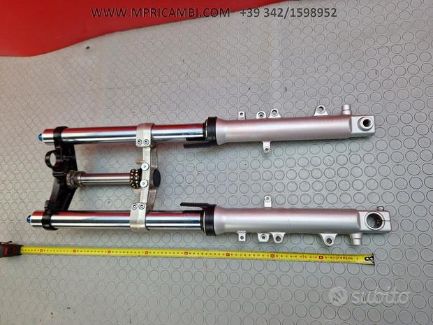 Subito FORCELLA STELI YAMAHA R6 1999 2002 YZF 2000 2001