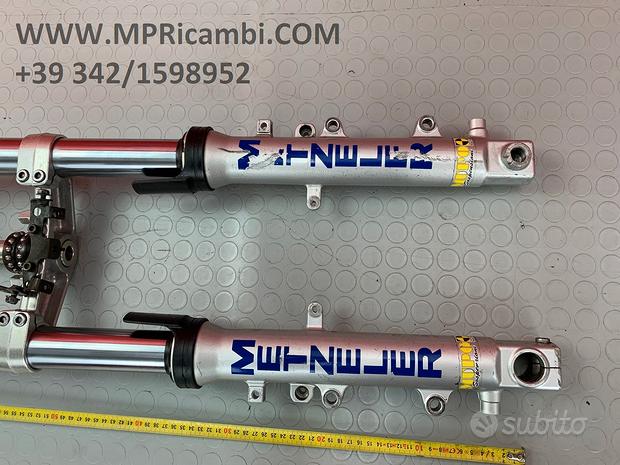 Subito FORCELLA STELI YAMAHA R6 2000 1999 YZF 2001 2002