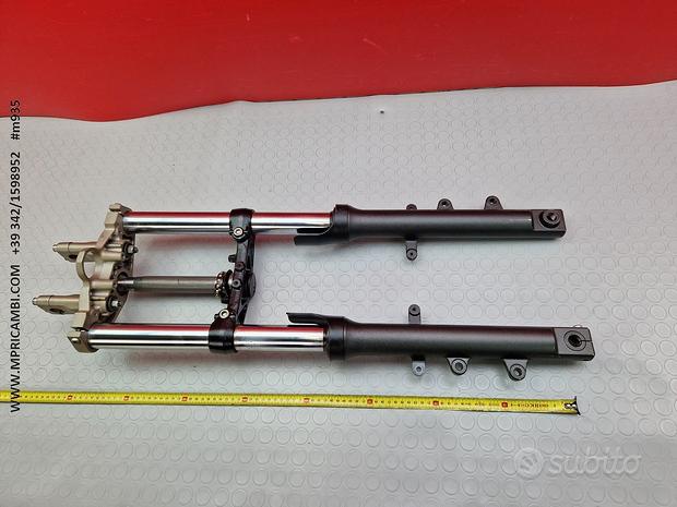 Subito FORCELLA STELI YAMAHA XJ6 2009 2010 DIVERSION 2014