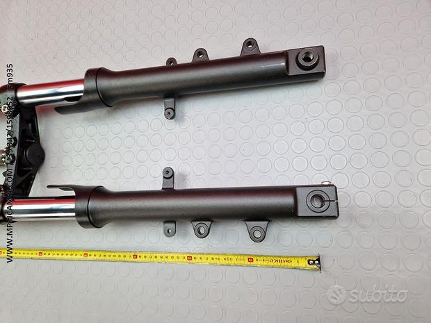 Subito FORCELLA STELI YAMAHA XJ6 2009 2010 DIVERSION 2014