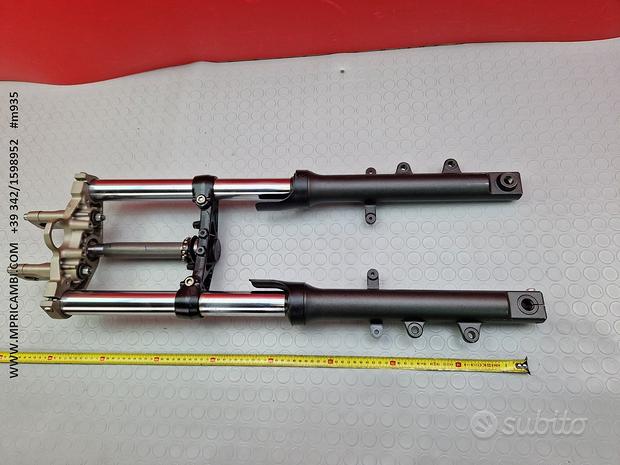 Subito FORCELLA STELI YAMAHA XJ6 2009 2010 DIVERSION 2014
