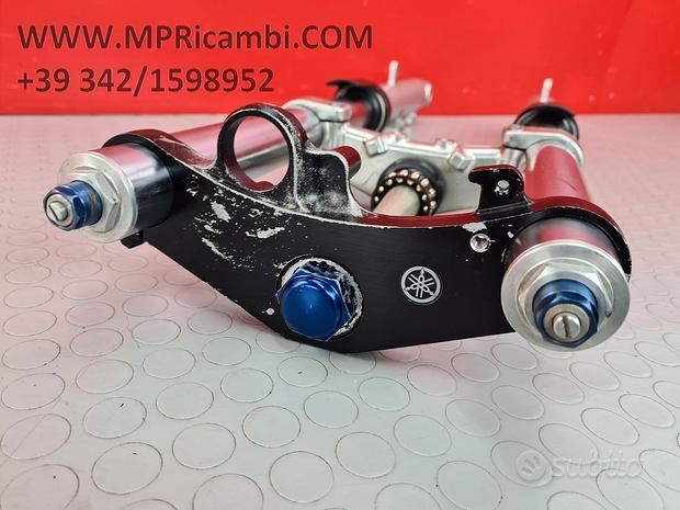 Subito FORCELLA STELI YAMAHA YZF R6 2000 2001 R 2002 1999