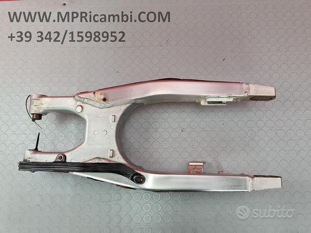 Subito FORCELLONE MENF HONDA CRF 250 2004 2005 CRE 2006