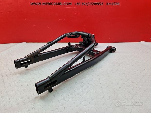 Subito FORCELLONE POSTERIORE BENELLI BN 251 2017 2018 BN2