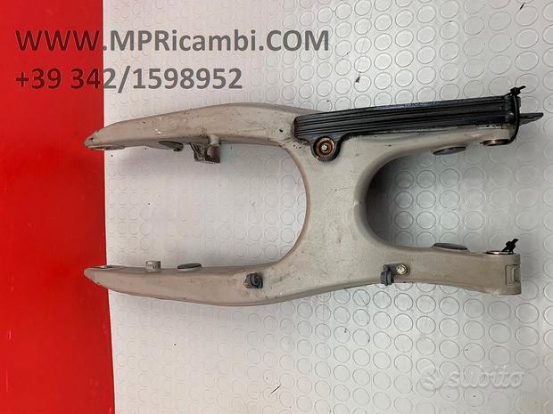 Subito FORCELLONE POSTERIORE BETA 450 2010 RR 2011 2012