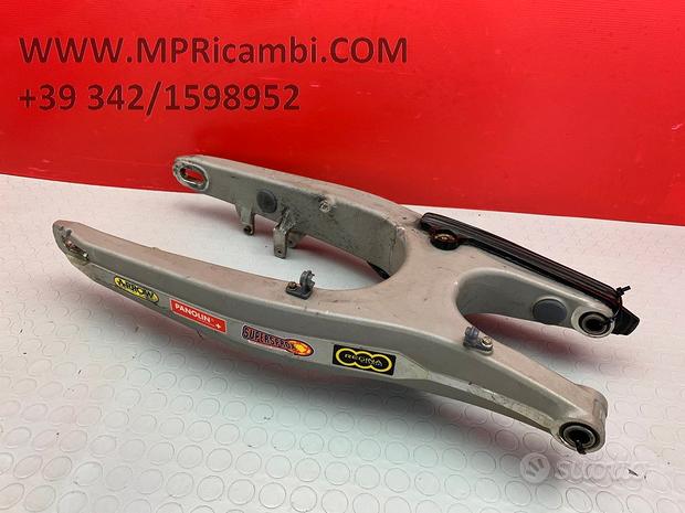 Subito FORCELLONE POSTERIORE BETA 450 2010 RR 2011 2012