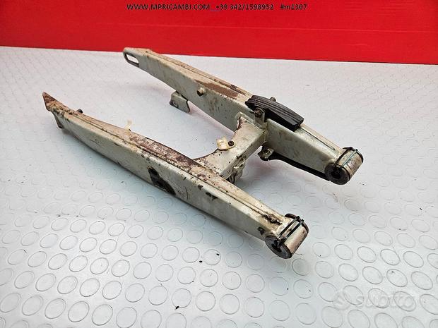 Subito FORCELLONE POSTERIORE BETA ALP 200 1999 2006 4T 20