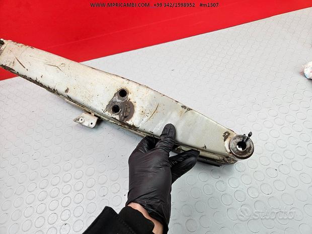 Subito FORCELLONE POSTERIORE BETA ALP 200 1999 2006 4T 20