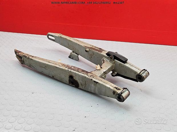 Subito FORCELLONE POSTERIORE BETA ALP 200 1999 2006 4T 20