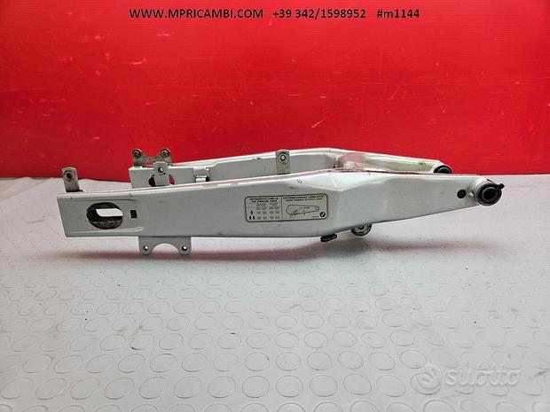 Subito FORCELLONE POSTERIORE BMW F650 1993 2000 F 650 199
