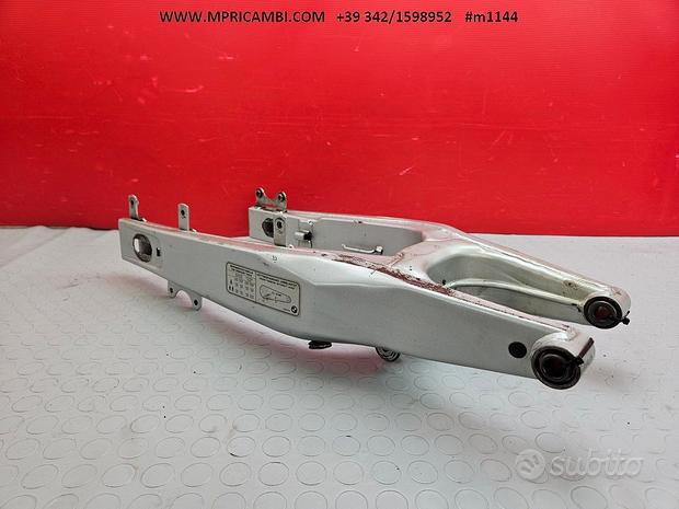 Subito FORCELLONE POSTERIORE BMW F650 1993 2000 F 650 199