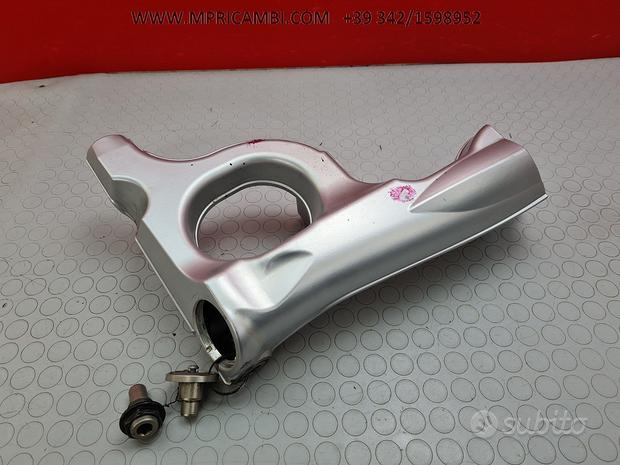 Subito FORCELLONE POSTERIORE BMW K1200S 2004 2005 K1200 2
