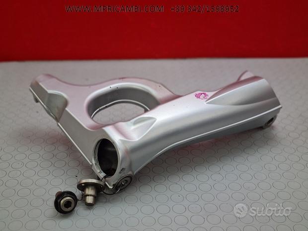 Subito FORCELLONE POSTERIORE BMW K1200S 2004 2005 K1200 2