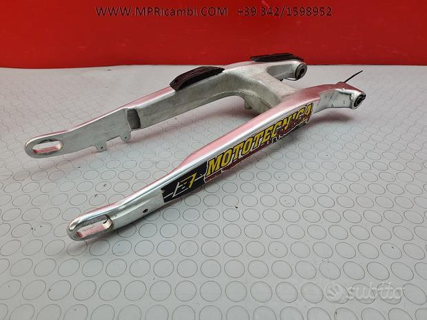 Subito FORCELLONE POSTERIORE GAS GAS TXT 321 2001 2000 28