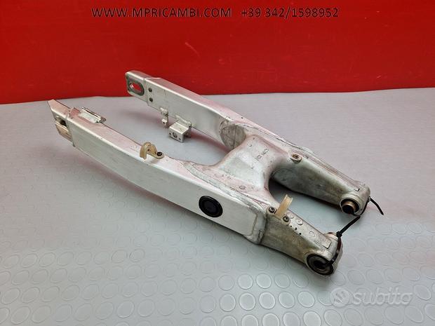Subito FORCELLONE POSTERIORE HONDA CR 125 1996 1997 CR125