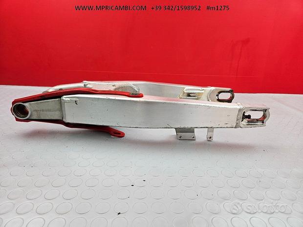 Subito FORCELLONE POSTERIORE HONDA CR 125 2003 2002 CR125