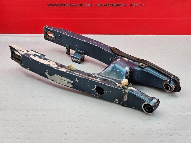 Subito FORCELLONE POSTERIORE HONDA CR 250 1992 1993 CRE 1