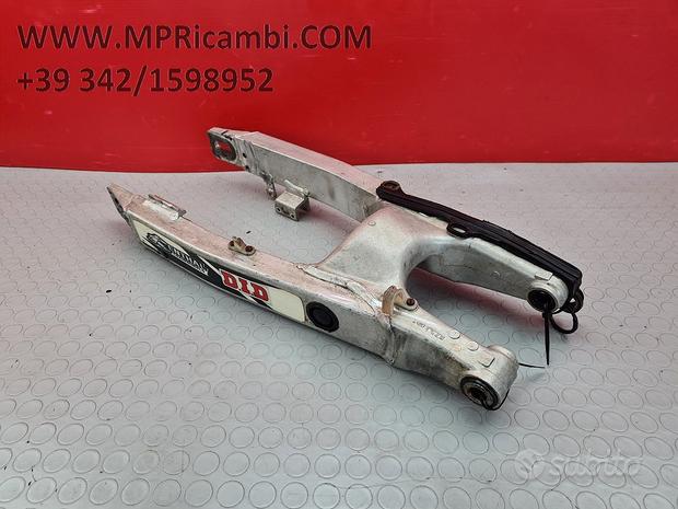 Subito FORCELLONE POSTERIORE HONDA CR 250 1992 1993 CRE 1