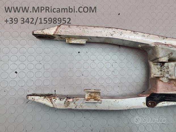 Subito FORCELLONE POSTERIORE HONDA CR 250 1992 1993 CRE 1