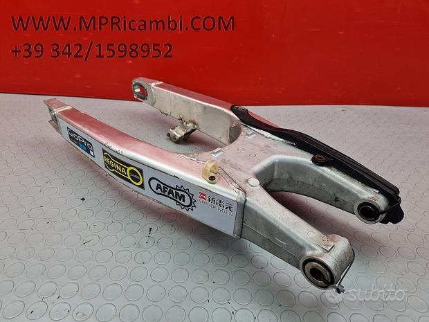 Subito FORCELLONE POSTERIORE HONDA CRE 250 2005 2004 CRF