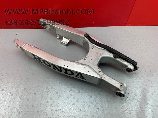 Subito FORCELLONE POSTERIORE HONDA CRF 450 2002 2003 CRE
