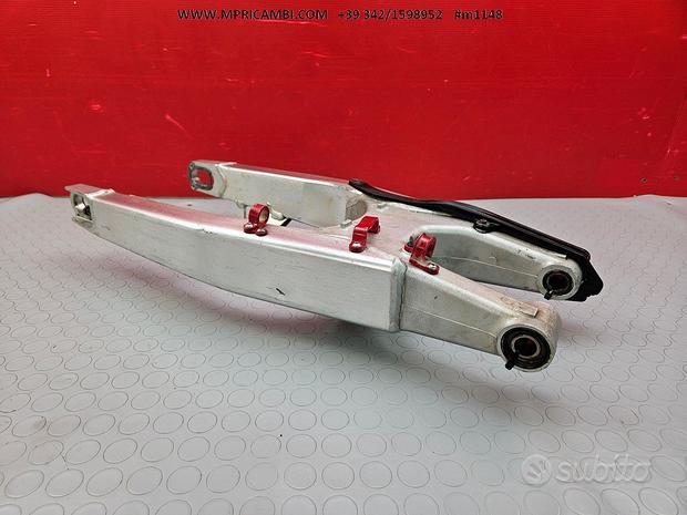 Subito FORCELLONE POSTERIORE HONDA CRF 450 2002 2003 CRE