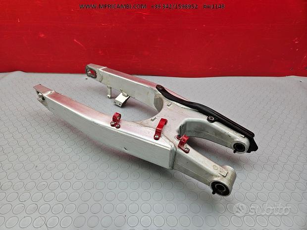 Subito FORCELLONE POSTERIORE HONDA CRF 450 2002 2003 CRE