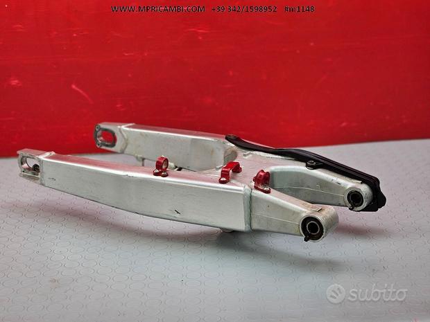 Subito FORCELLONE POSTERIORE HONDA CRF 450 2002 2003 CRE