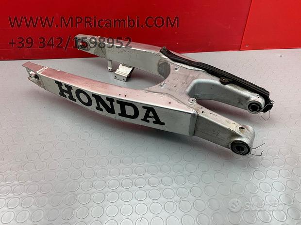 Subito FORCELLONE POSTERIORE HONDA CRF 450 2002 2003 CRE