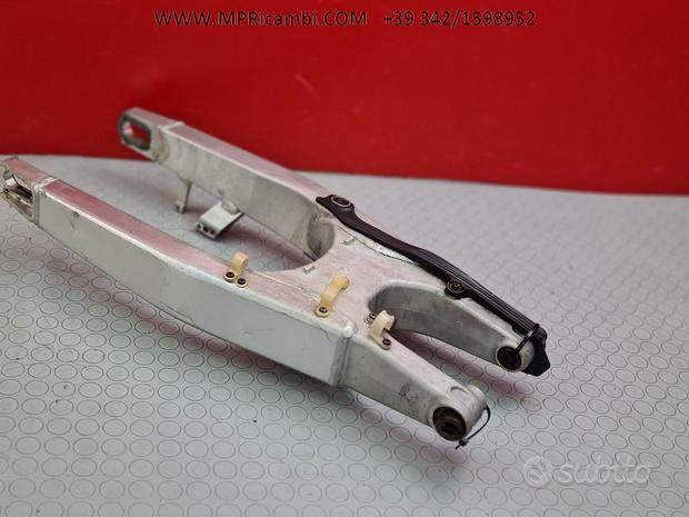 Subito FORCELLONE POSTERIORE HONDA CRF 450 2011 2010 R 20
