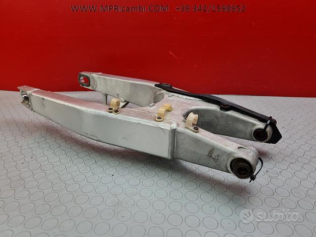 Subito FORCELLONE POSTERIORE HONDA CRF 450 2011 2010 R 20