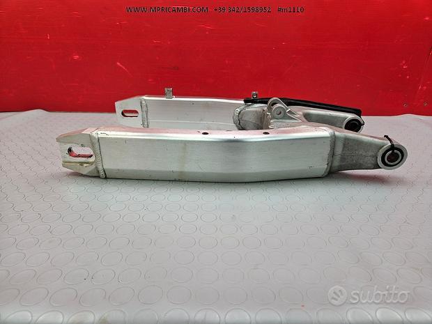Subito FORCELLONE POSTERIORE HONDA HORNET 900 2002 2003 C