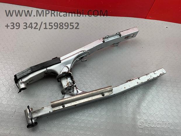 Subito FORCELLONE POSTERIORE HONDA TRANSALP 600 XL V XL60