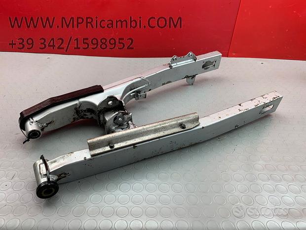 Subito FORCELLONE POSTERIORE HONDA TRANSALP 600 XL V XL60