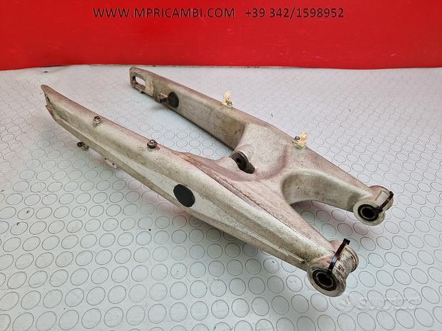 Subito FORCELLONE POSTERIORE HUSABERG FC 550 2002 2003 FE