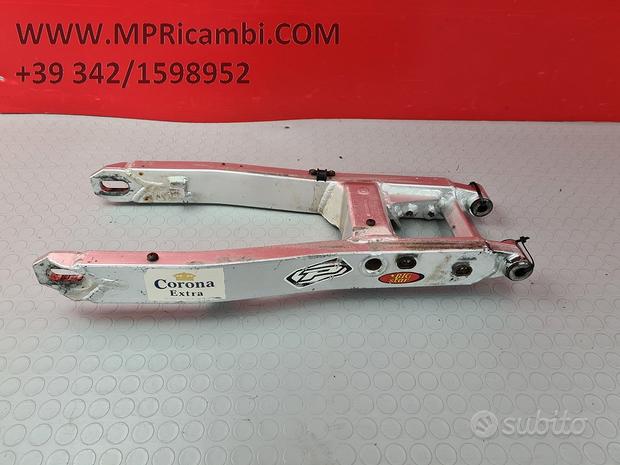 Subito FORCELLONE POSTERIORE HUSQVARNA CR 250 1991 1992 W