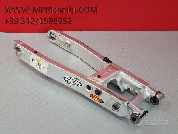 Subito FORCELLONE POSTERIORE HUSQVARNA CR 250 1991 1992 W