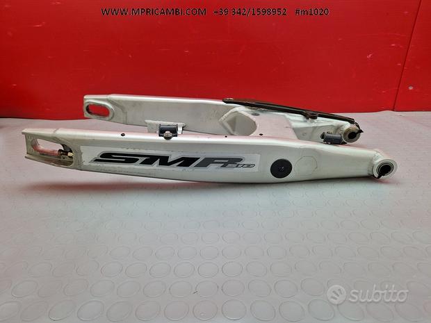 Subito FORCELLONE POSTERIORE HUSQVARNA SMR 510 2007 2008