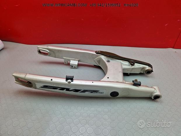 Subito FORCELLONE POSTERIORE HUSQVARNA SMR 510 2007 2008