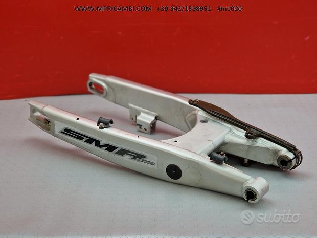 Subito FORCELLONE POSTERIORE HUSQVARNA SMR 510 2007 2008
