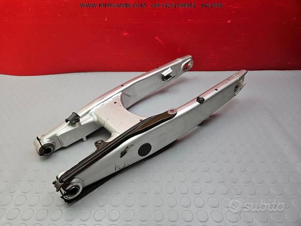Subito FORCELLONE POSTERIORE HUSQVARNA SMR 510 2008 2007