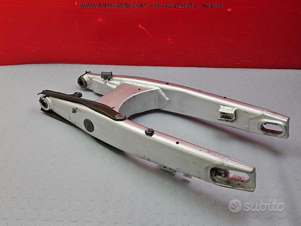 Subito FORCELLONE POSTERIORE HUSQVARNA SMR 510 2008 2007